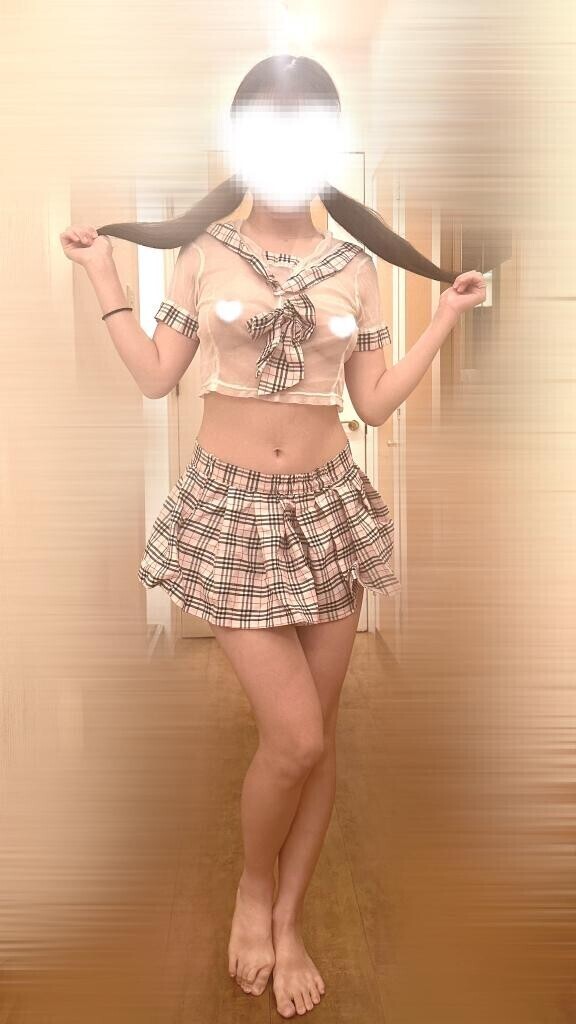 本日残り1枠です！??