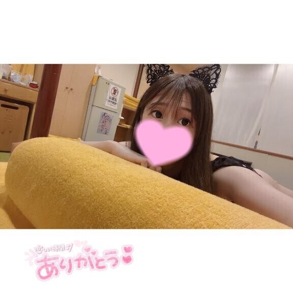 隅から隅までけいの虜に?