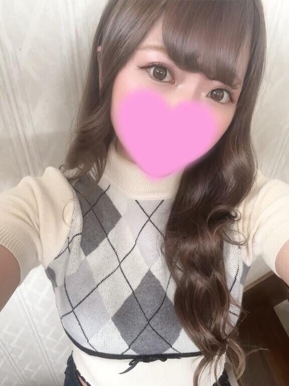 前半戦ありがと～????