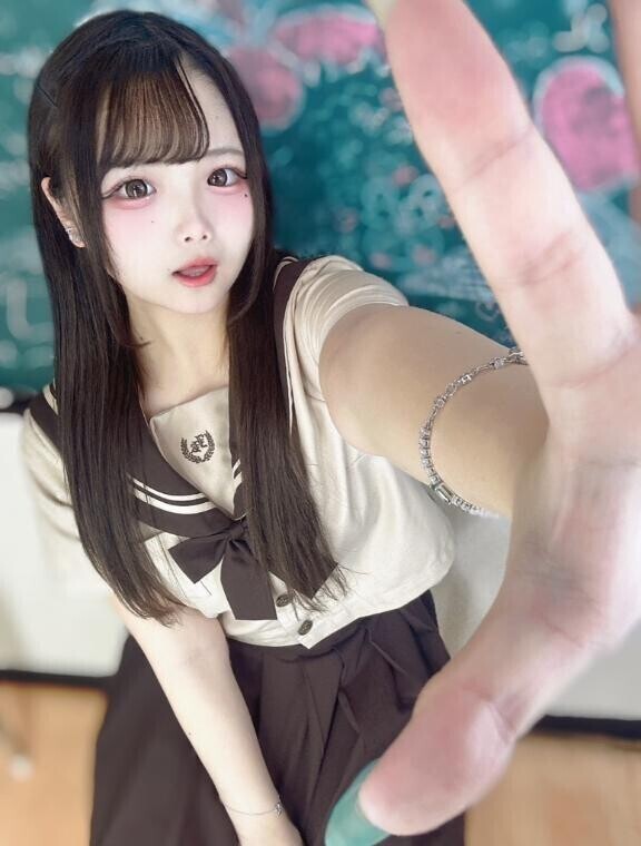 ラストウィーク??