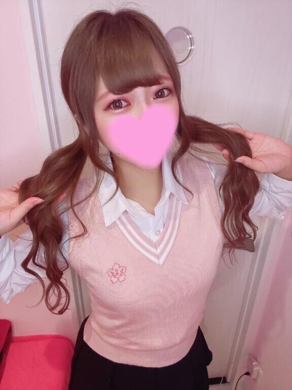 ?12:40～100分spのお兄さん