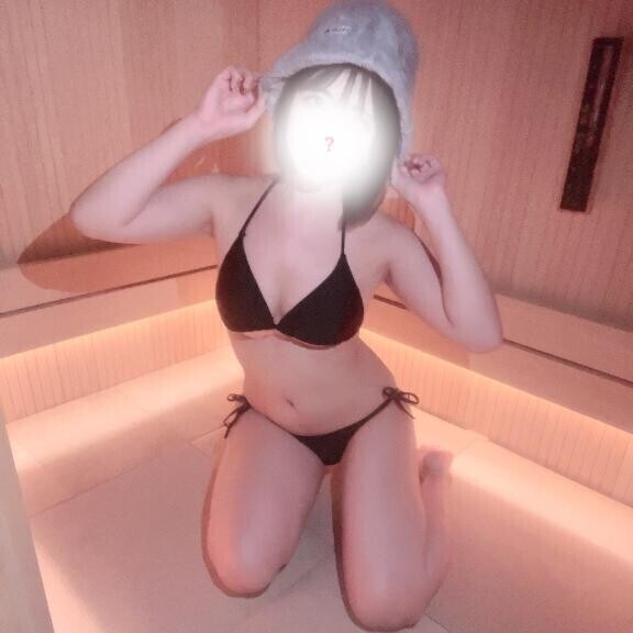 もっと涼しいこと