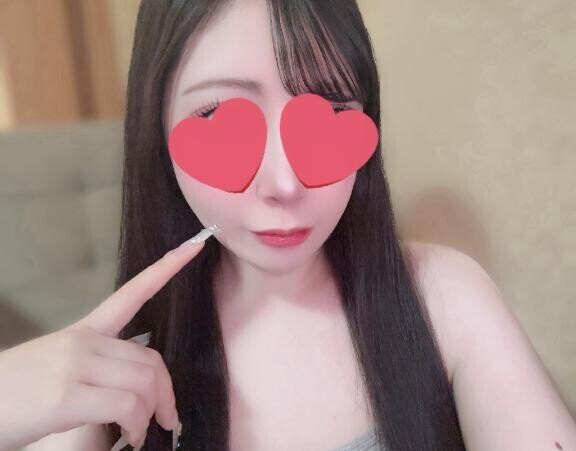 ??はじめまして