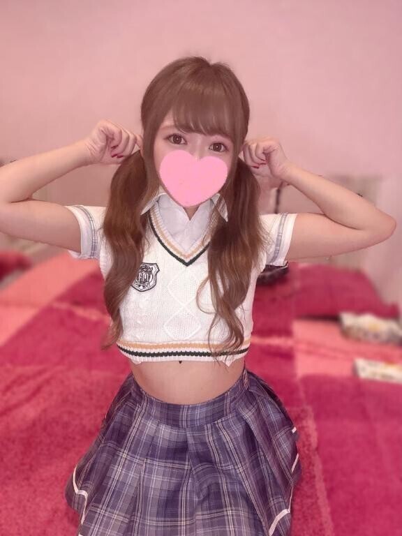 こんなのどこで…！？