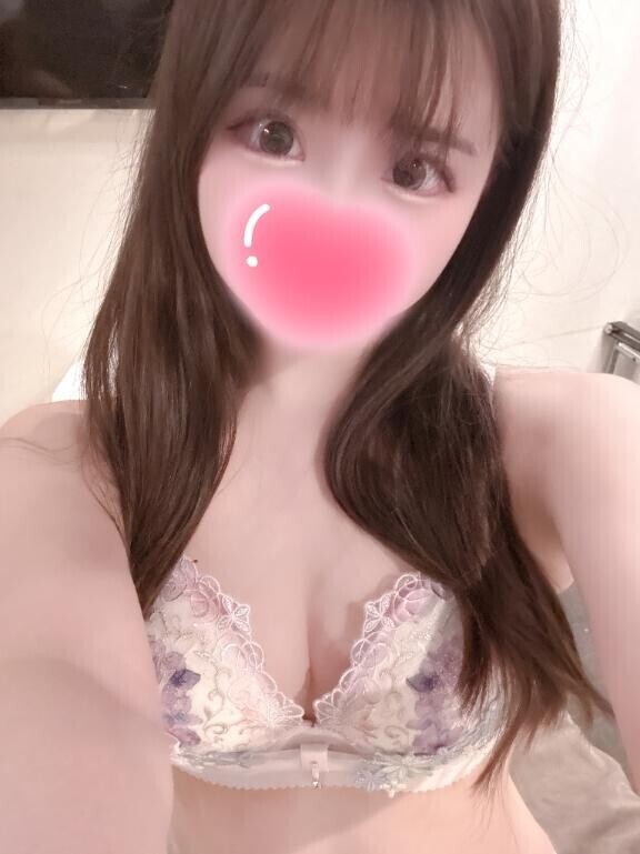 27日お礼? スタート