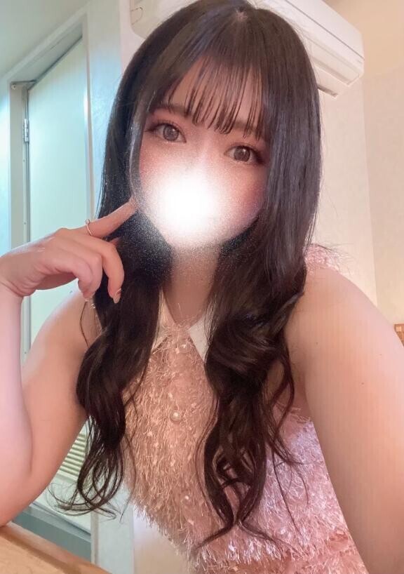 ?昨日の18：15～60spのお兄さん