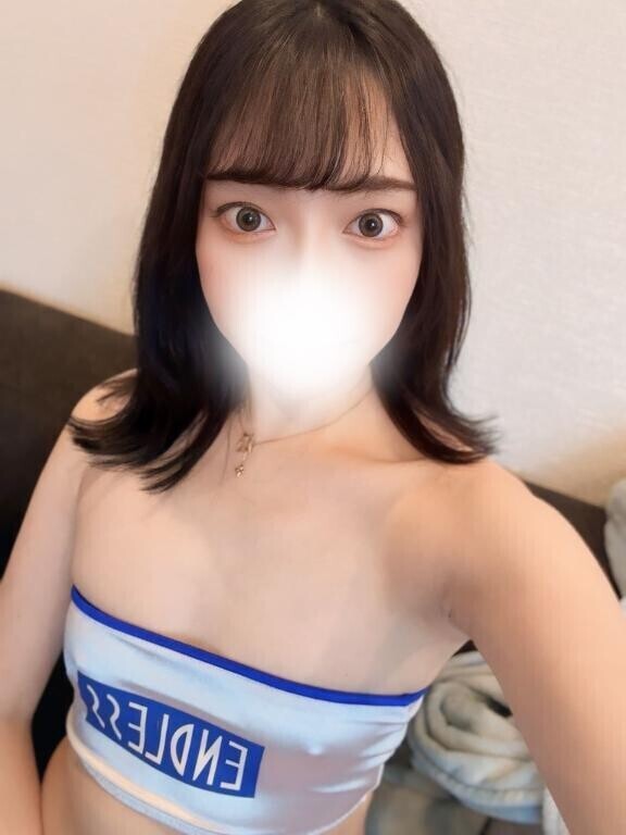 大人の世界2人で...///??