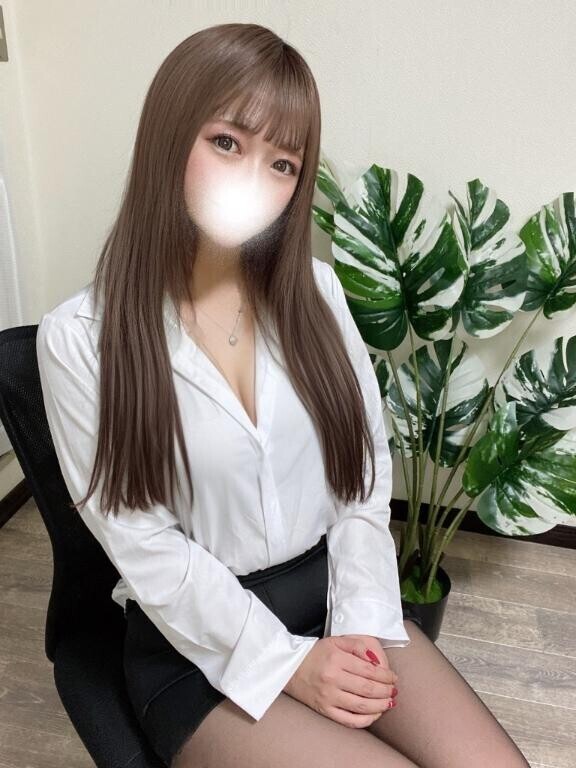 ?昨日の12:40～60spのお兄さん