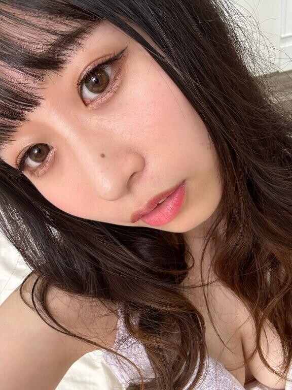 ほぼオール本指名DAYでした?