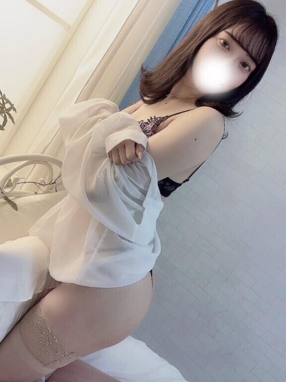 朝派？昼派？夜派？?