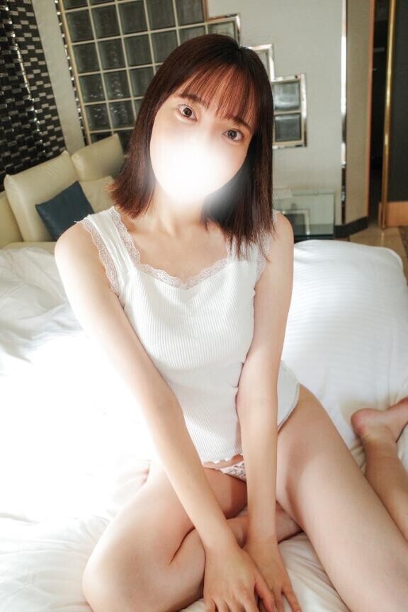 どんなことして欲しい？