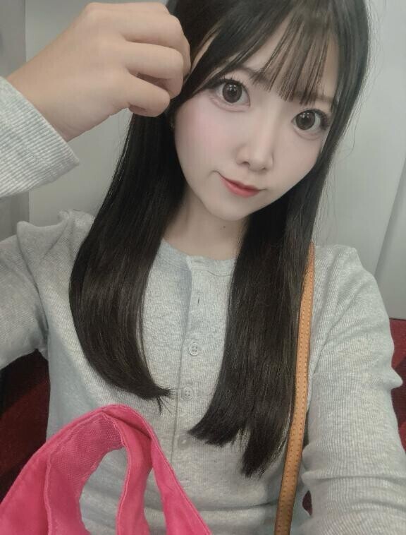 残り2日だけだよ?