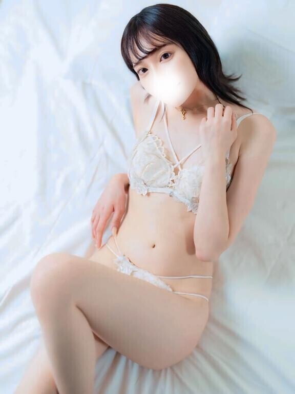 攻めたい？攻められたい？