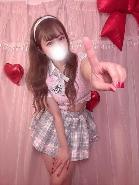 ?昨日の11:40～45分spのお兄さん