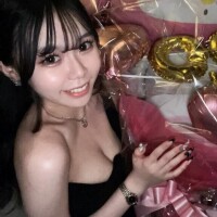 りいな