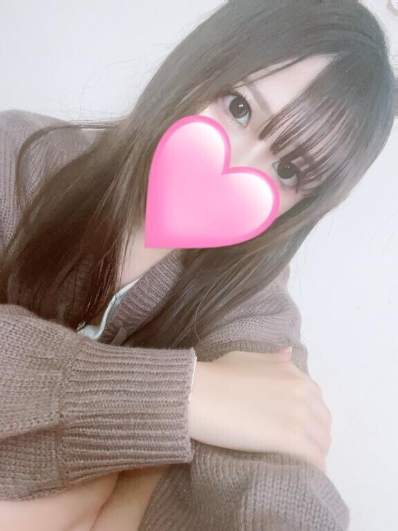 結構食いしん坊?