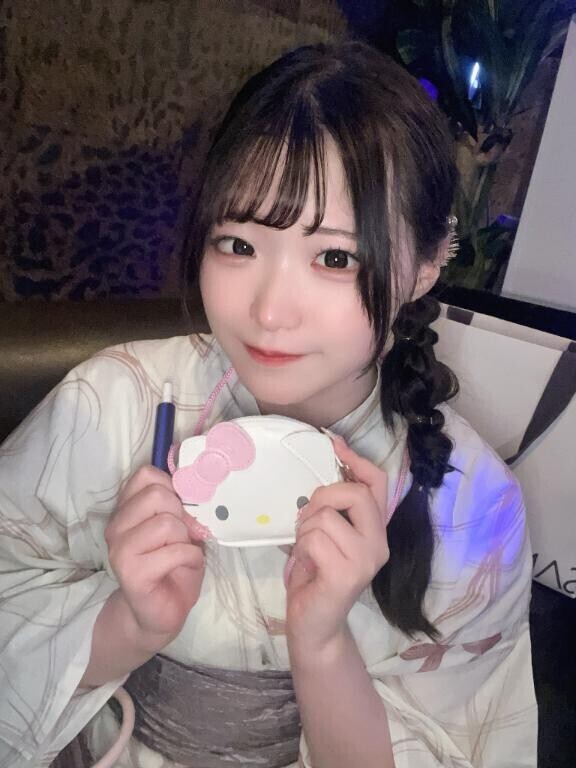 今日から出勤?です?