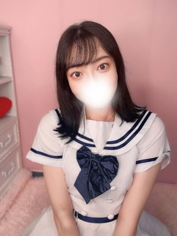 忘れられない時間??