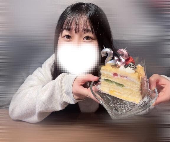 【第1弾】見た目アピール?