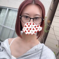 つき