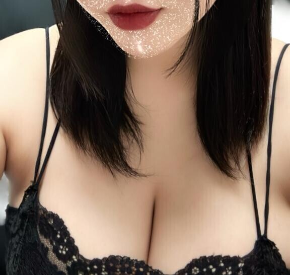 お久しぶりです??