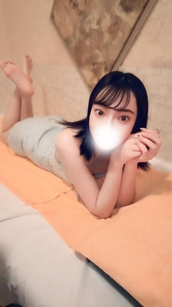 お兄さんの性癖ぶつけていいよ?