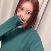 つき