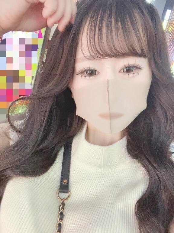 搾り取る名器??