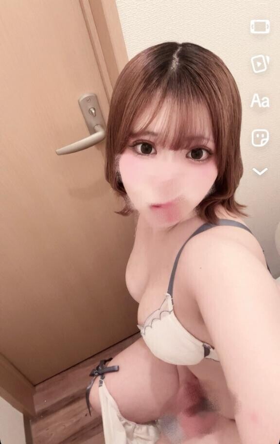 ?密着?フェザータッチマッ????