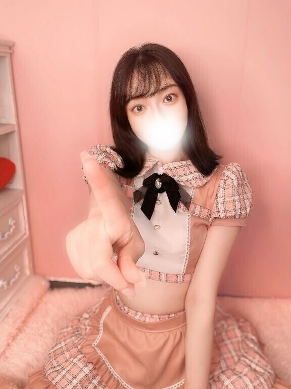 ナンバーワンよりオンリーワン?