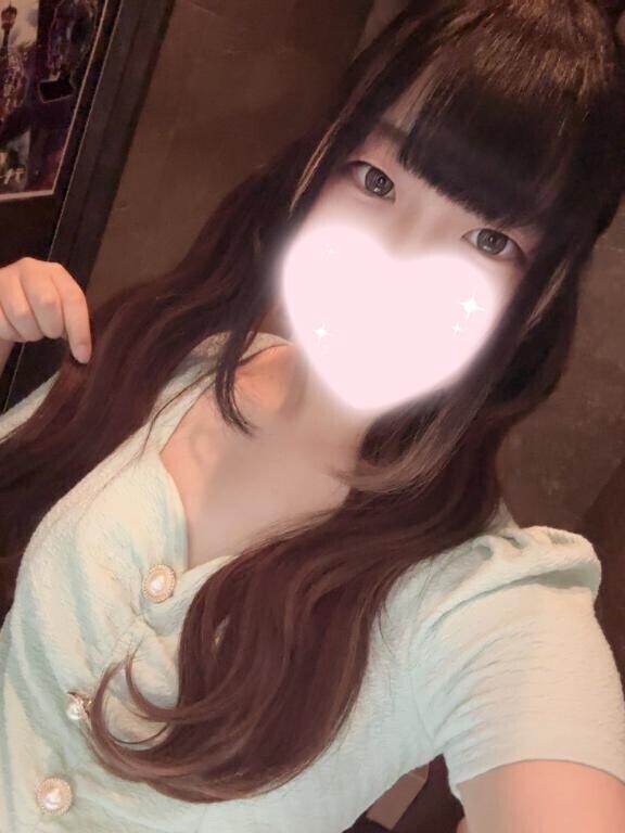 ?初めまして！9/4～います?