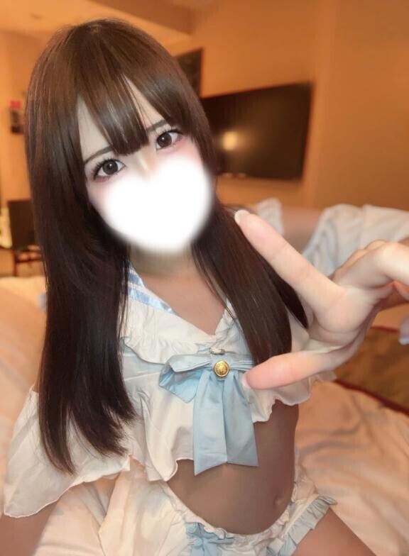 一緒に昇天しよっ…???