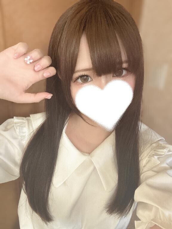 ?勝利の勢いで…?