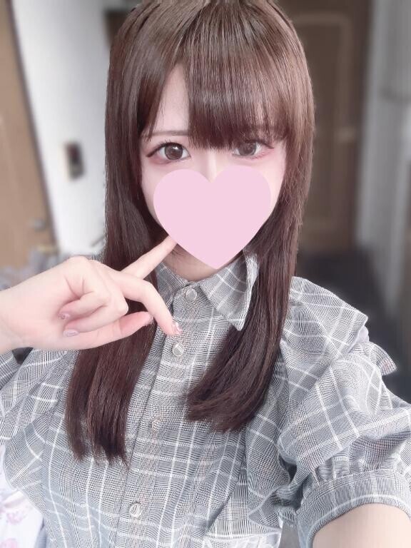 会えるよ?日曜出勤してます?