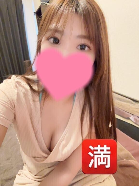 今日も12時からだよー??