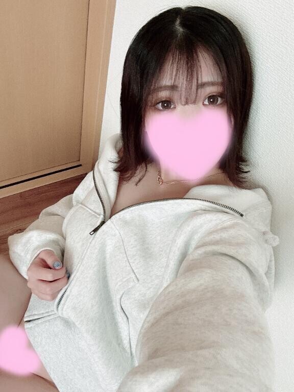 優しいお兄様が好き…