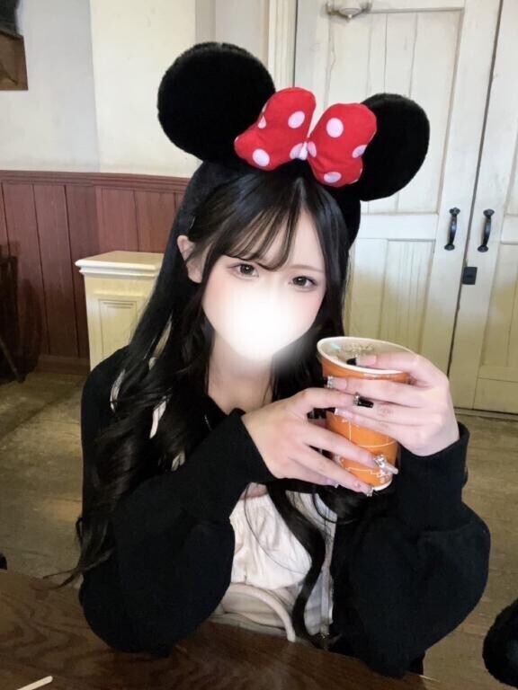 ?姫予約明日まで?