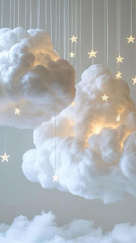 おやすみ頂いてます?