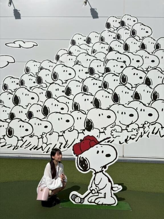 10名のお兄様ありがとう??