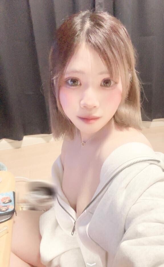 効かなかったの…??