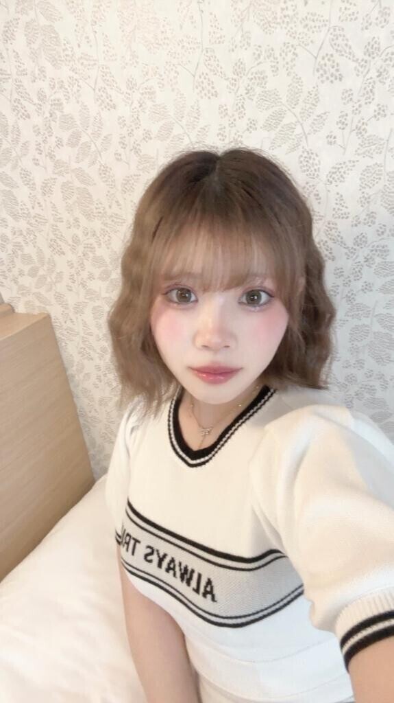 ギャップ萌えってこういうことですか？?