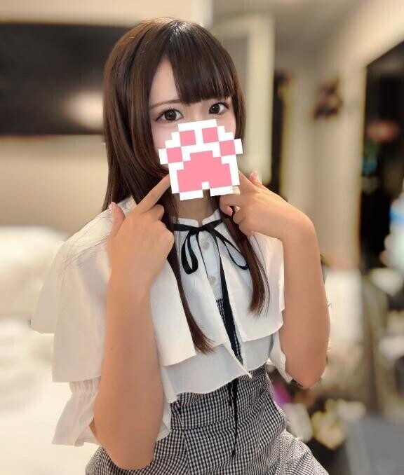 意識し始めた??