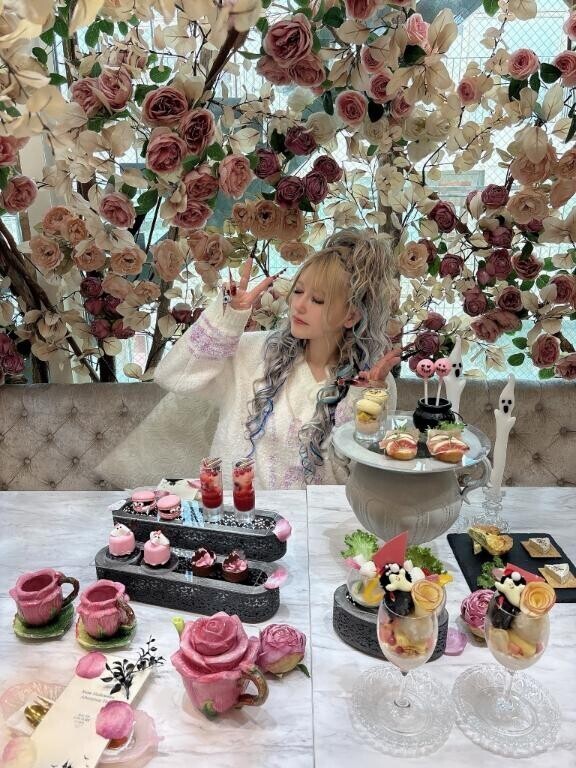 ??姫予約注意事項??