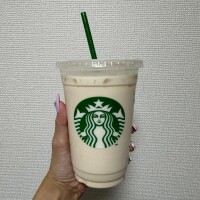 こあら