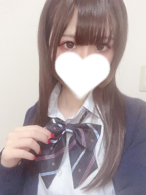 ?脳汁出しちゃお?