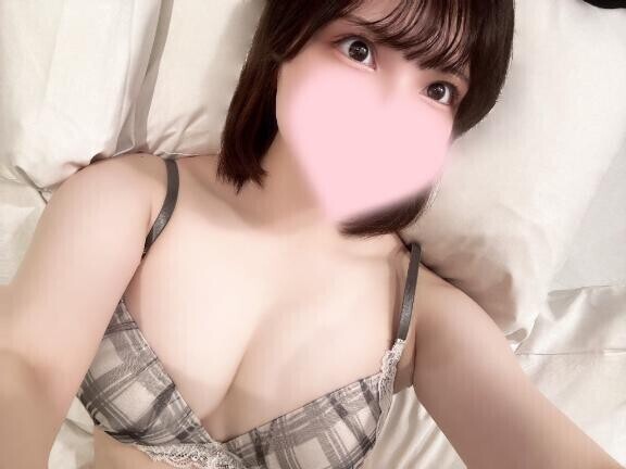 唾◯た～ぷりの濃厚フ◯ラ?