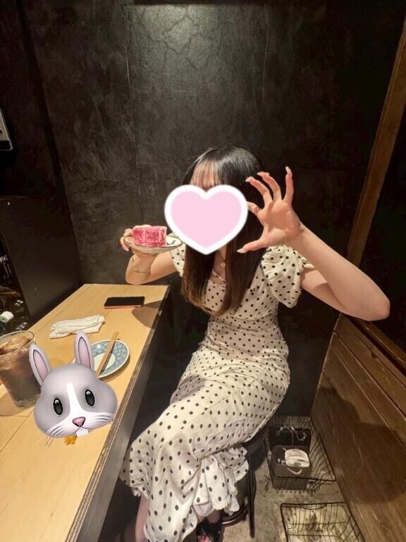 元気もりもりで??