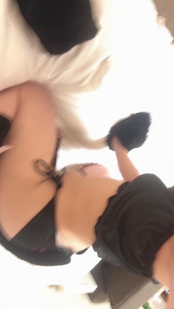 気持ちいいこと??