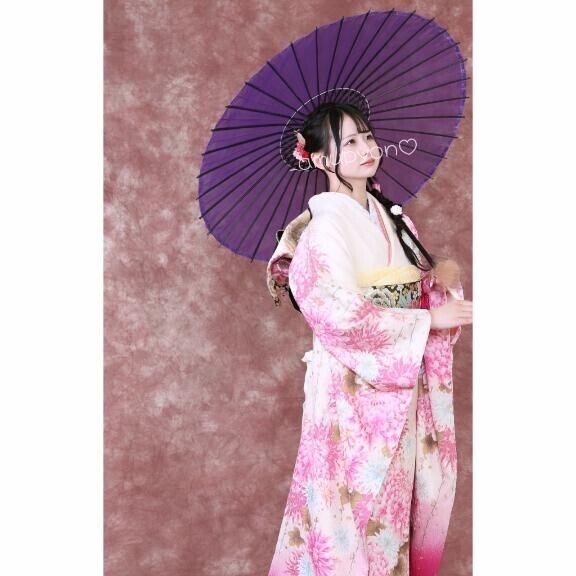 残り②枠くらい！???