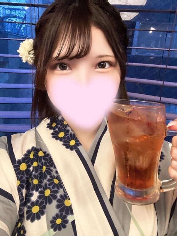 昨日のお礼です??